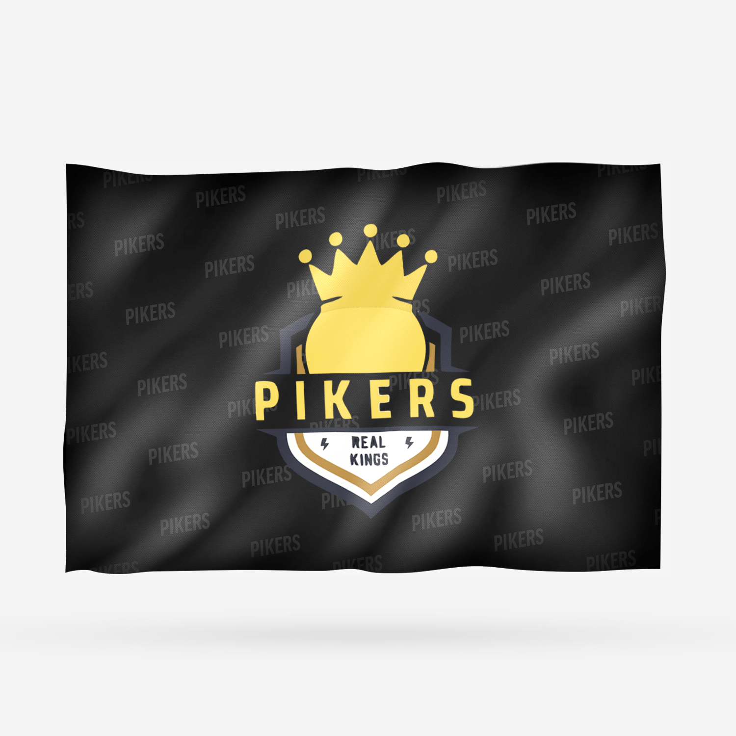 PIKERS - Imagen 6