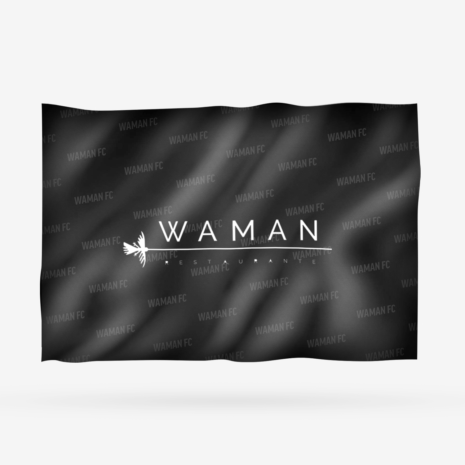 WAMAN FC - Imagen 12