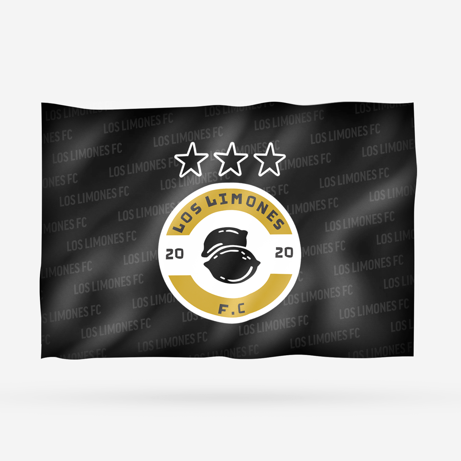 LOS LIMONES FC - Imagen 13