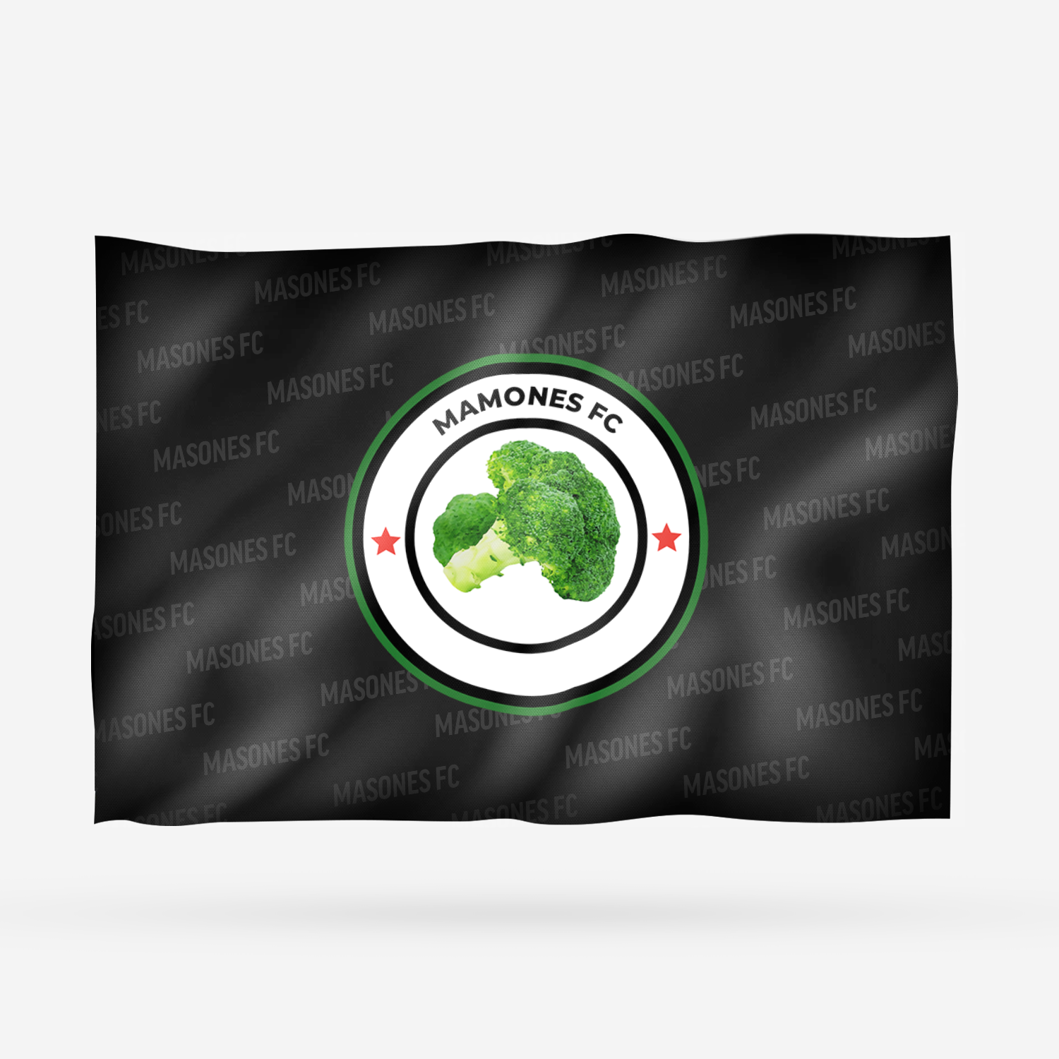 MASONES FC - Imagen 9