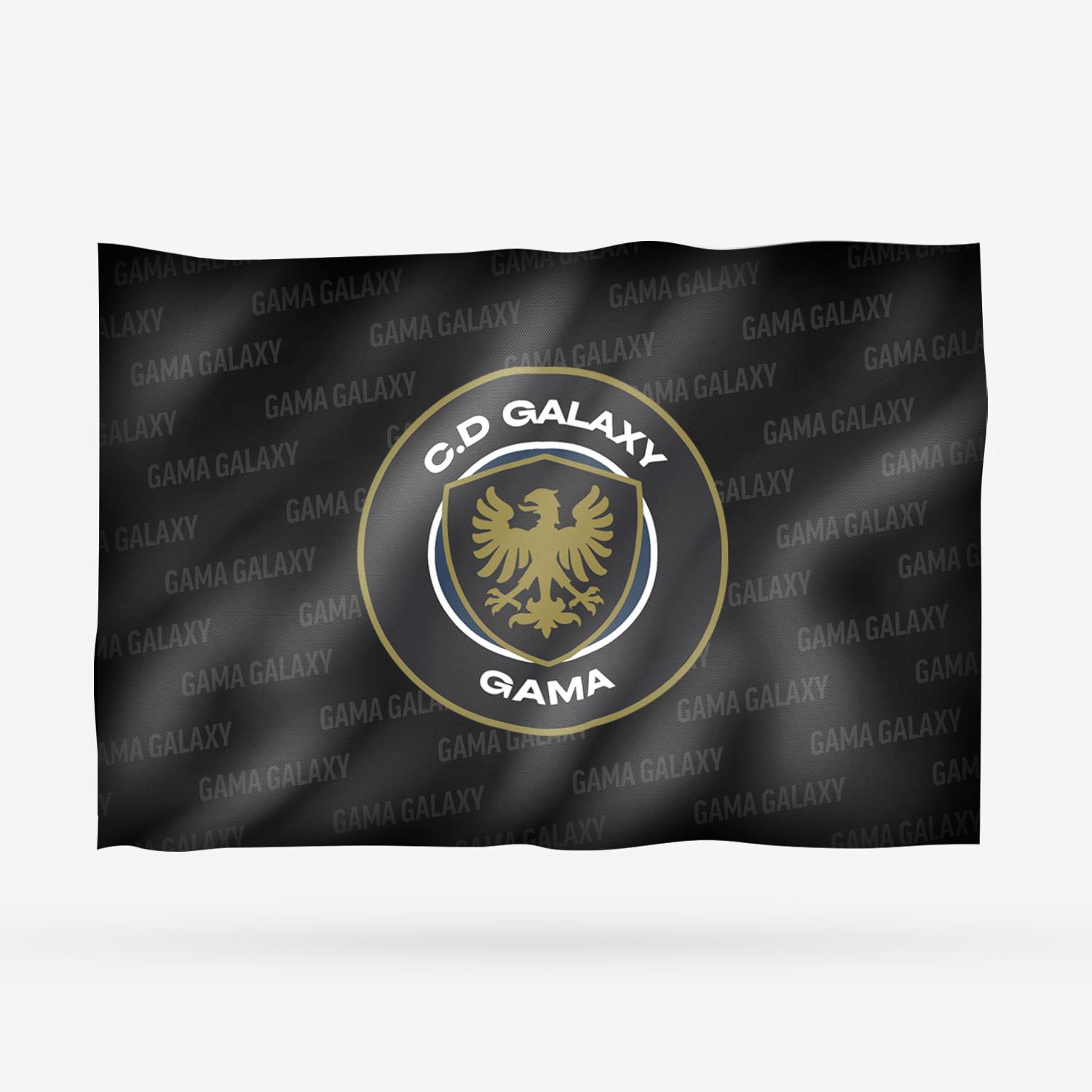 GAMA GALAXY - Imagen 8