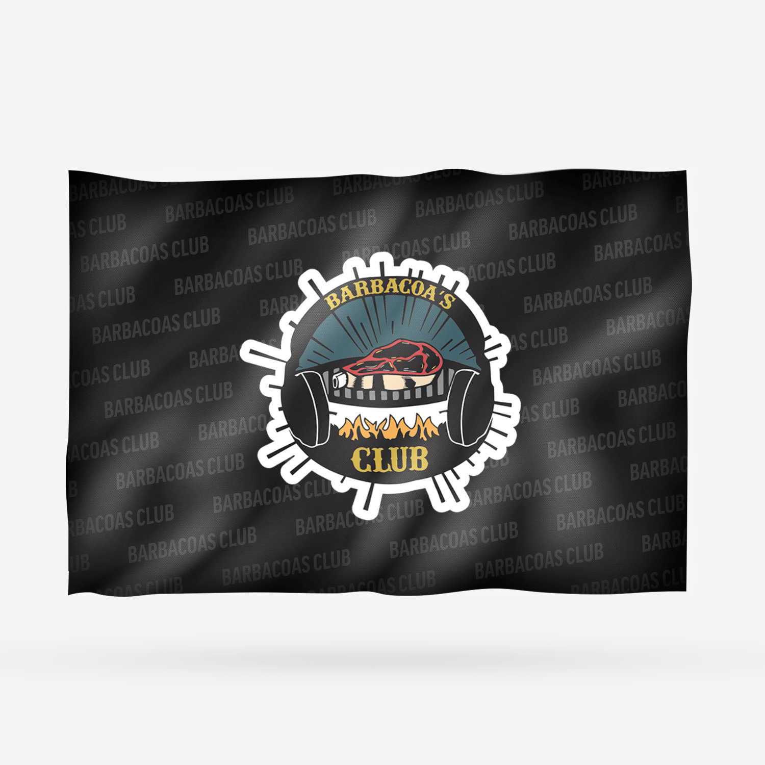 BARBACOAS CLUB - Imagen 9