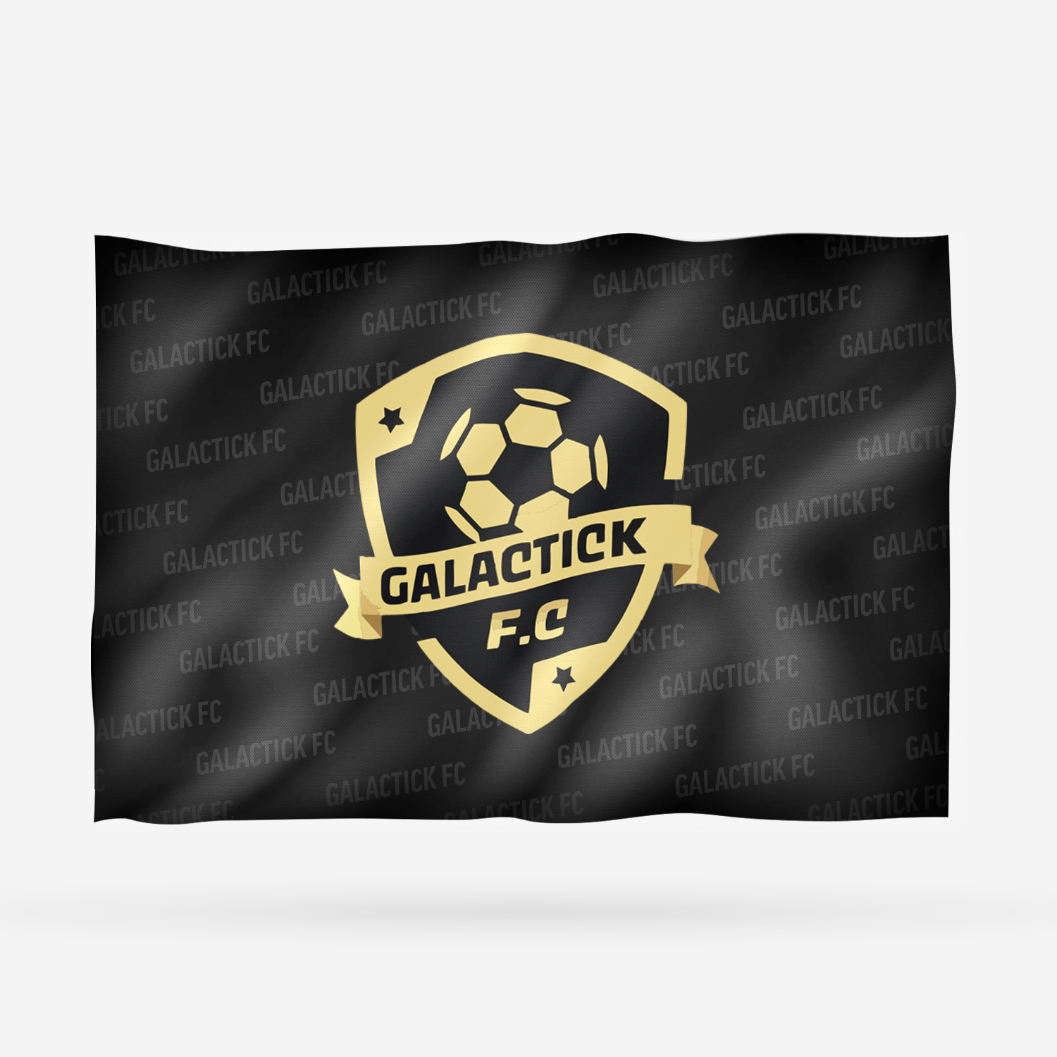 GALACTICK FC - Imagen 9