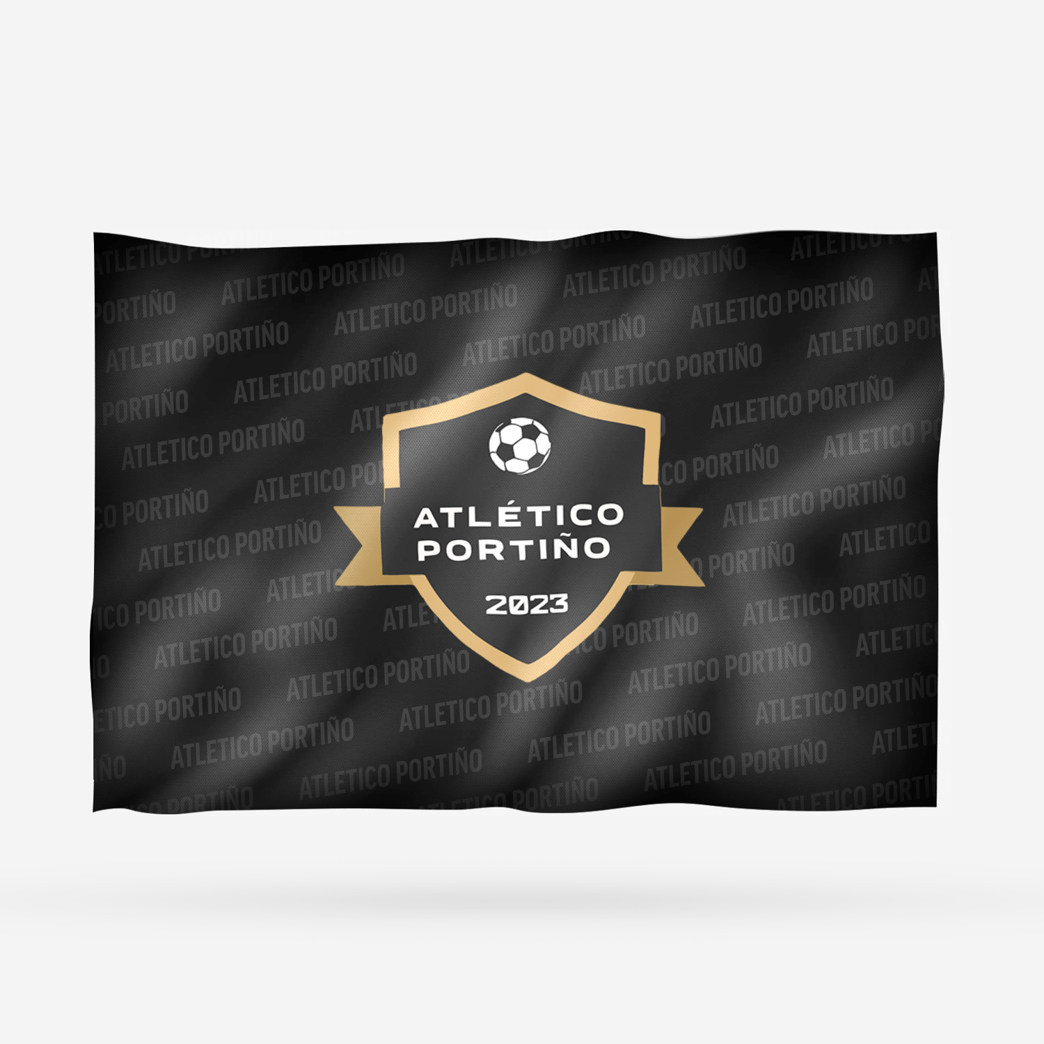 ATLETICO PORTIÑO - Imagen 6