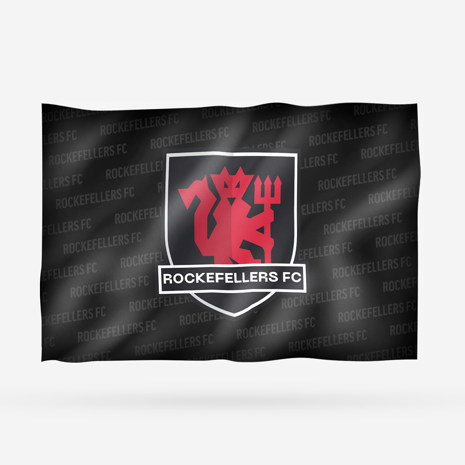 ROCKEFELLERS FC - Imagen 13