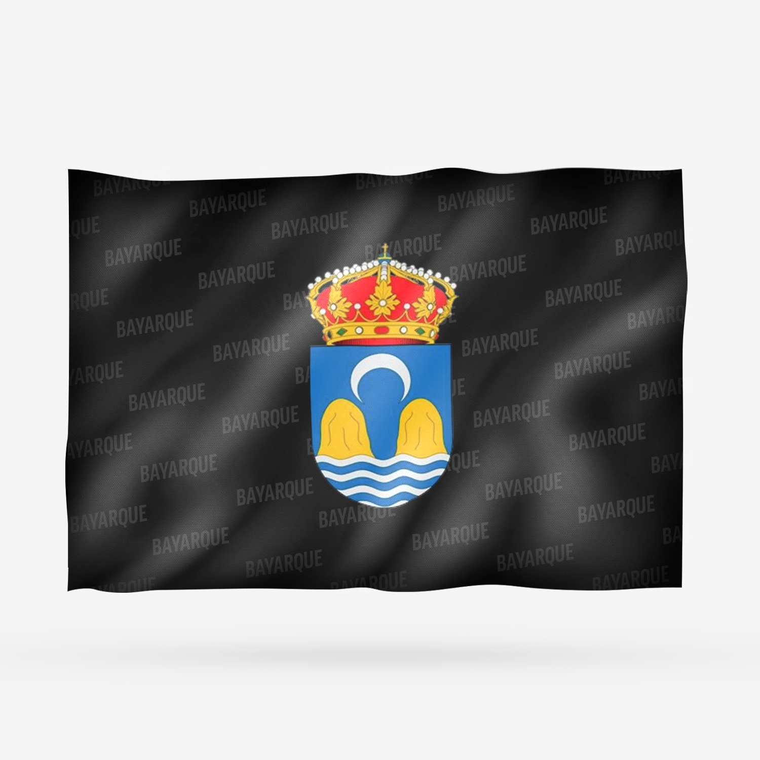 BAYARQUE - Imagen 10