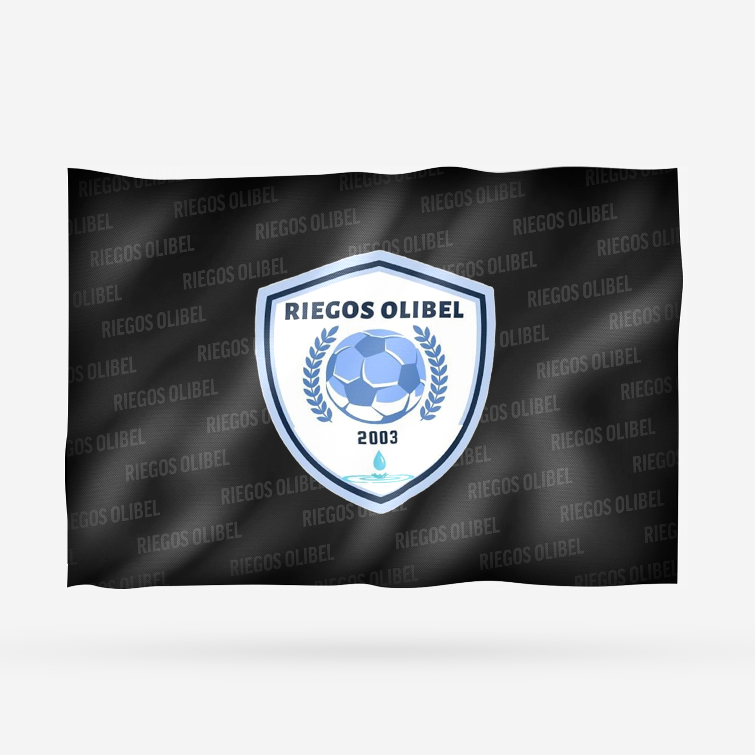 RIEGOS OLIBEL - Imagen 12