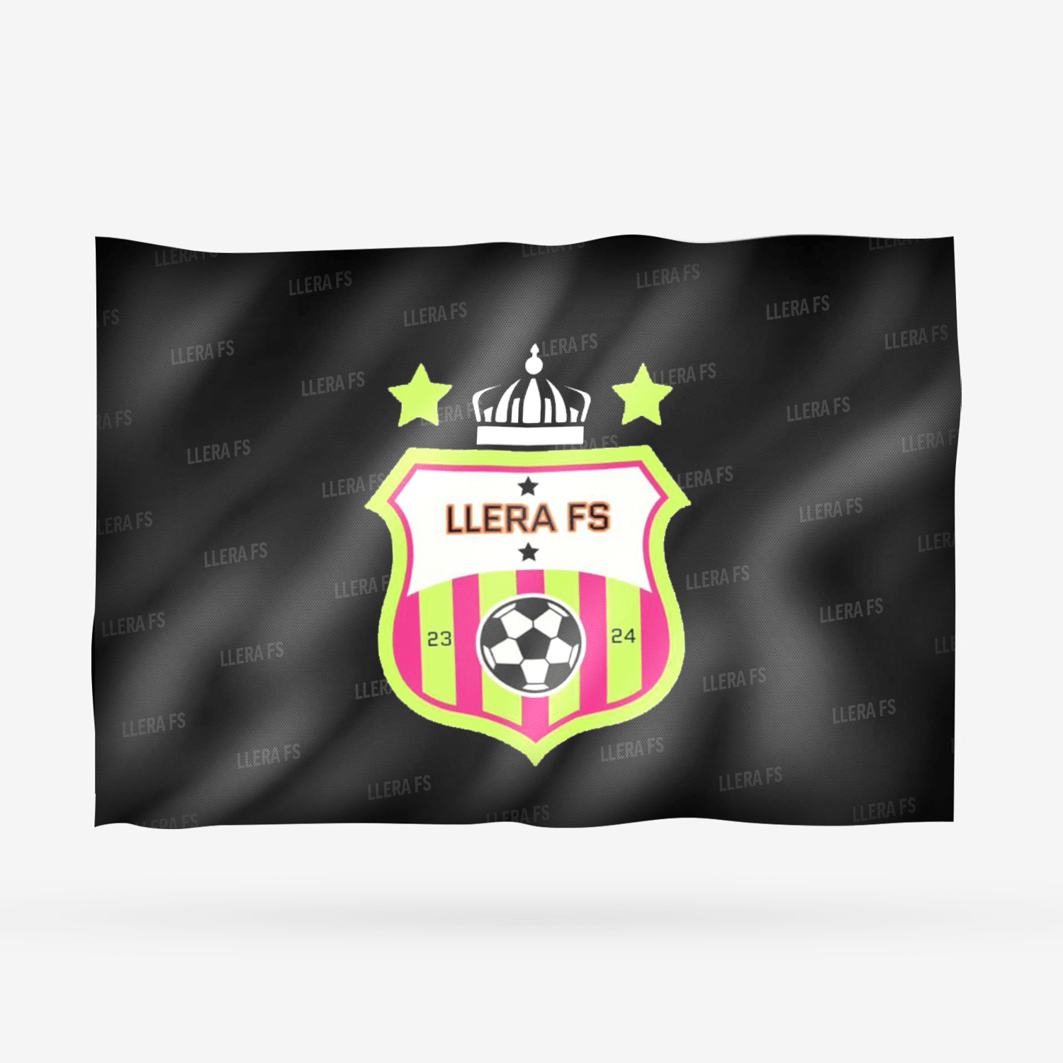 LLERA FS - Imagen 12