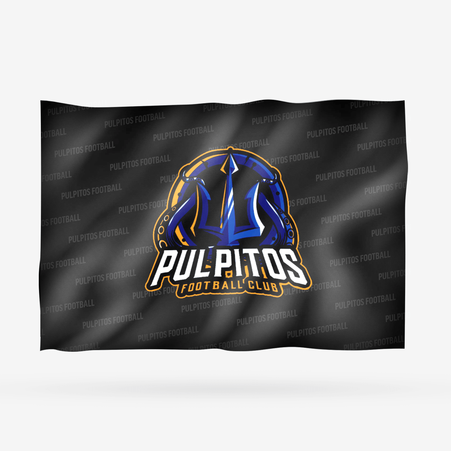 PULPITOS FOOTBALL - Imagen 9