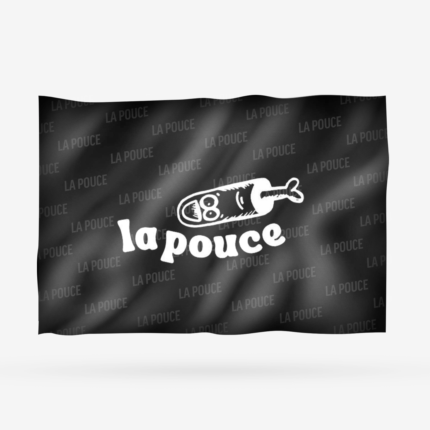 LA POUCE - Imagen 6