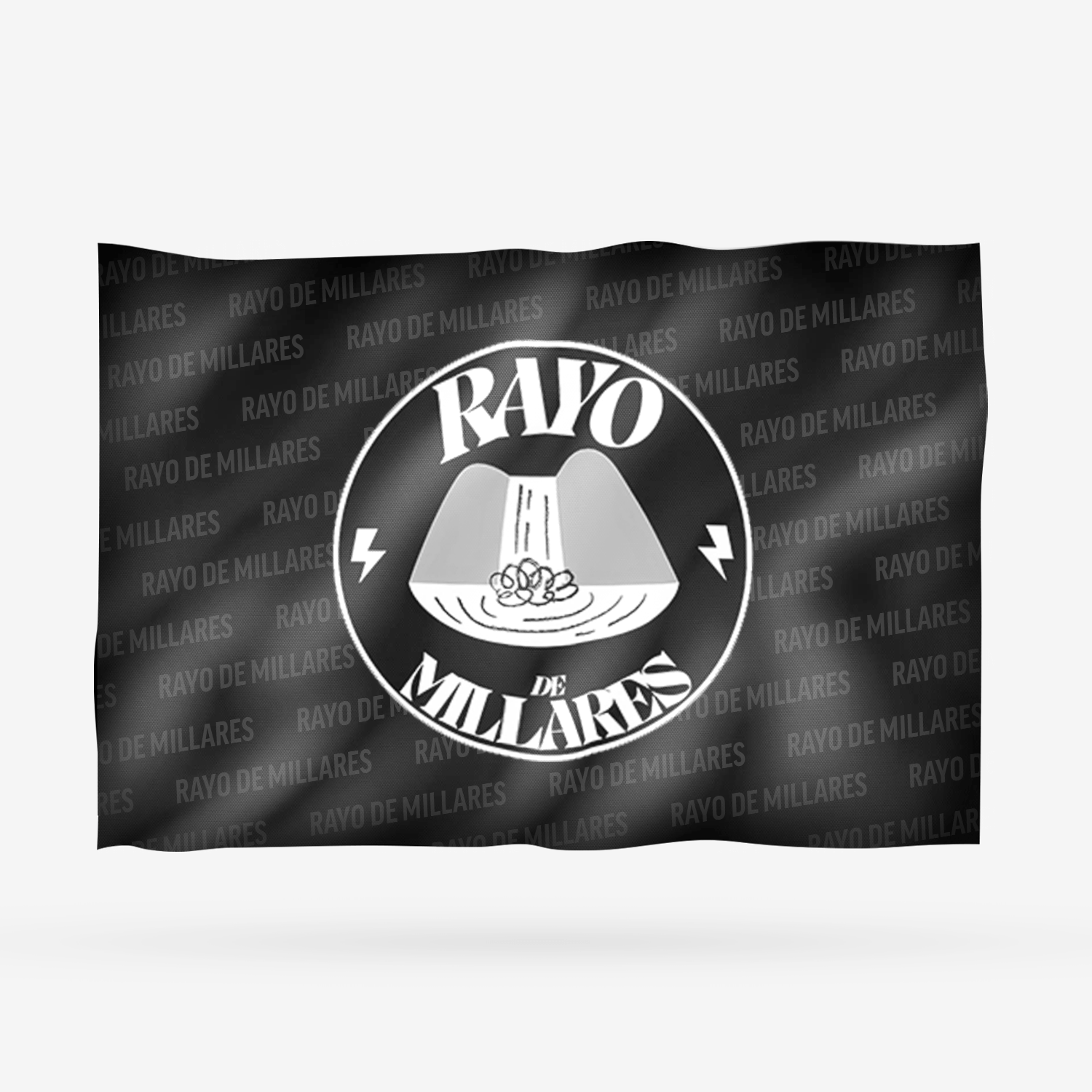 RAYO DE MILLARES - Imagen 7