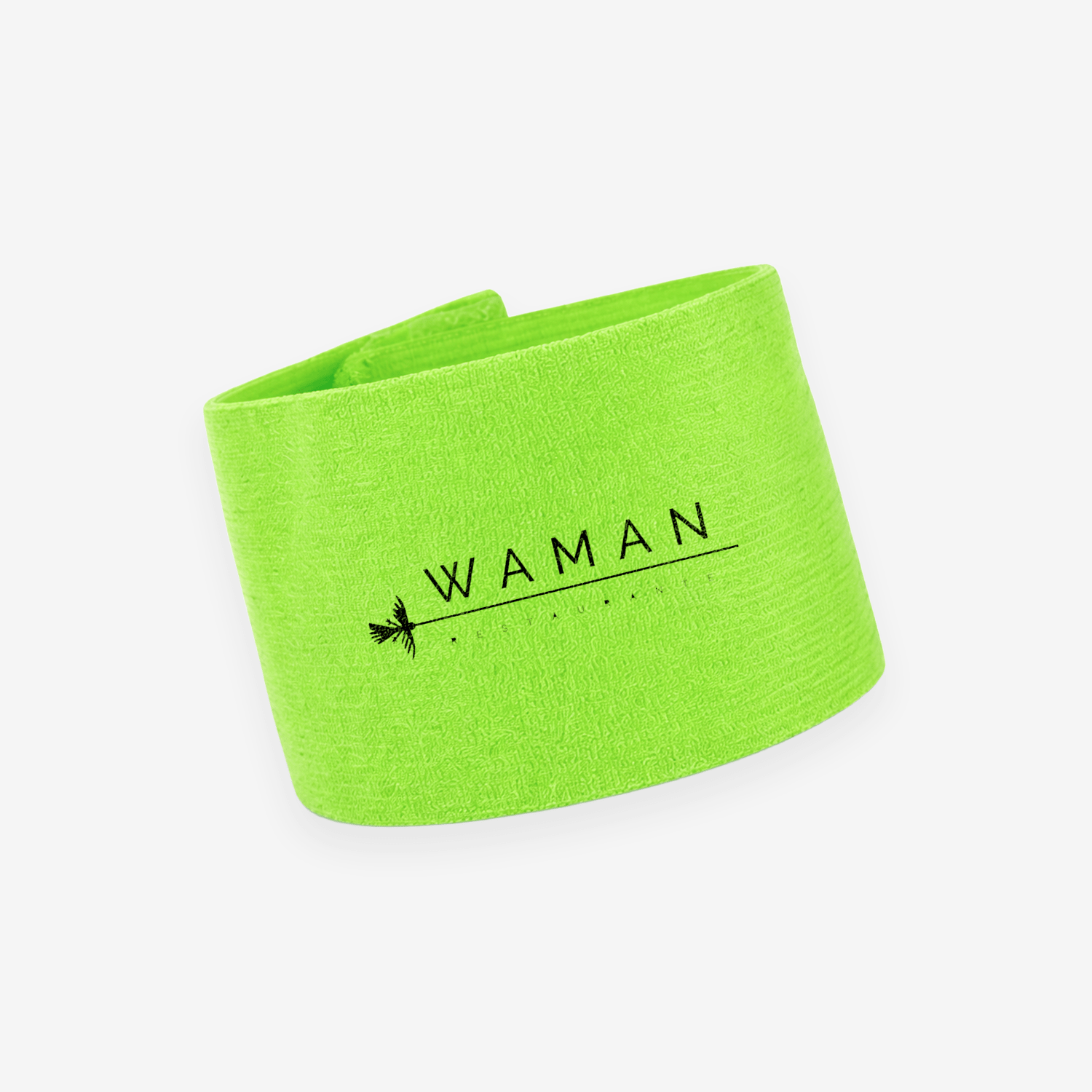 WAMAN FC - Imagen 13