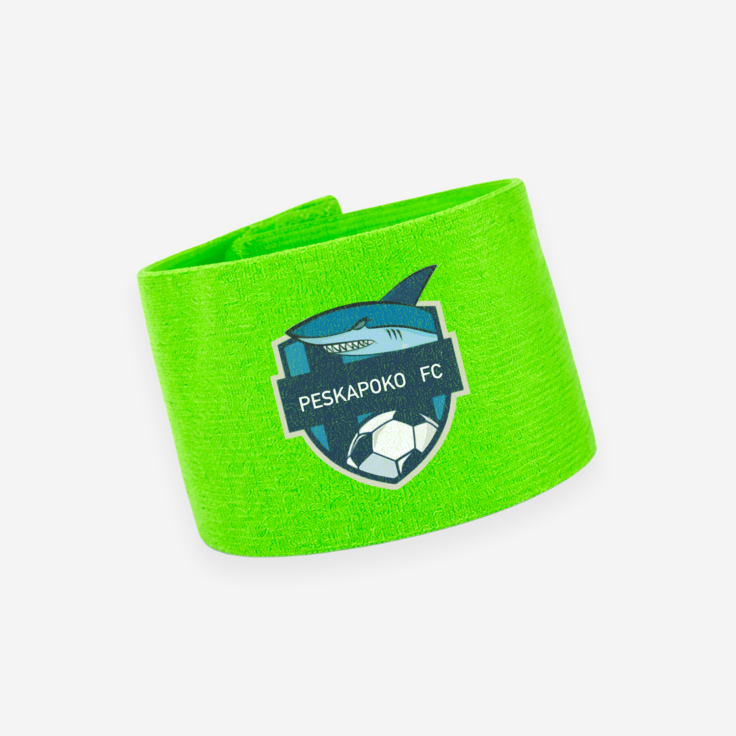 PESKAPOKO FC - Imagen 10