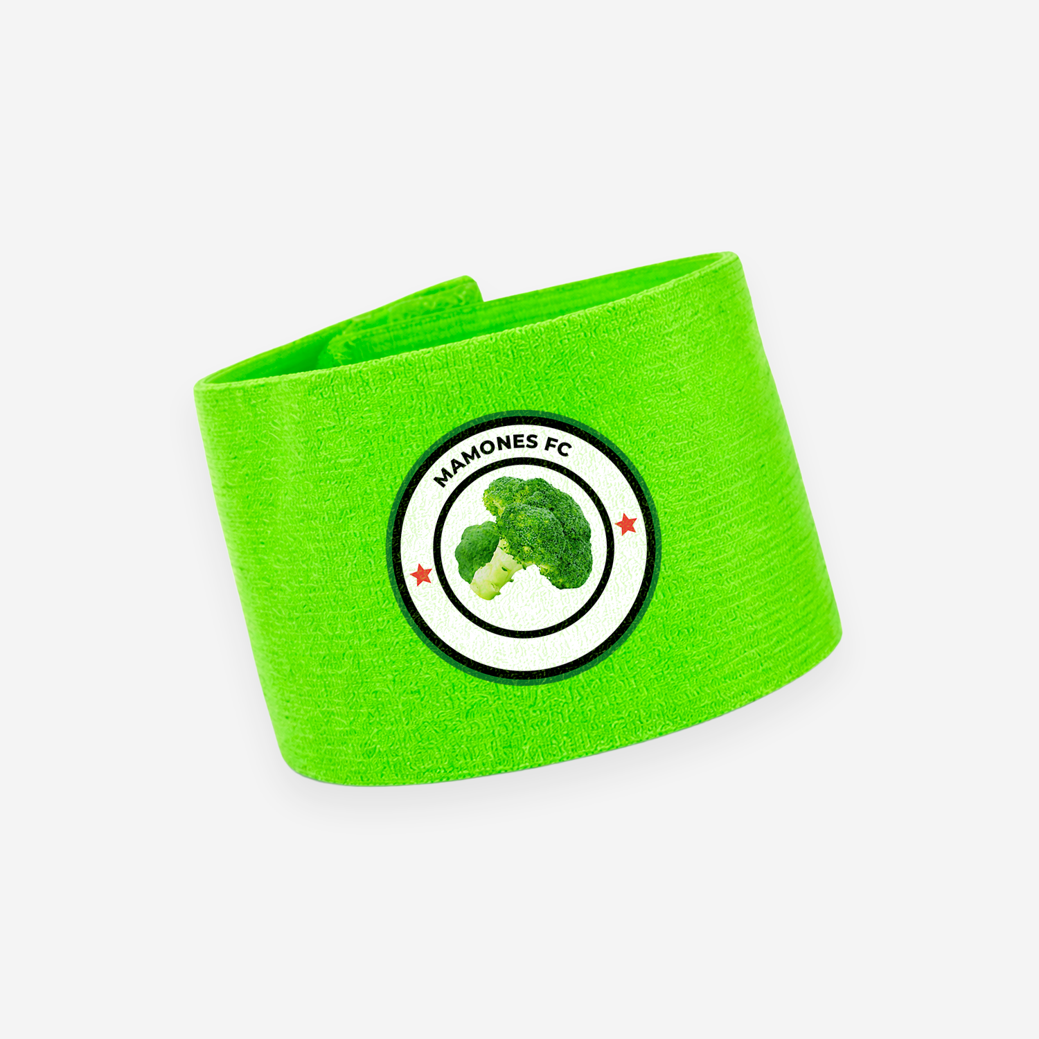 MASONES FC - Imagen 10