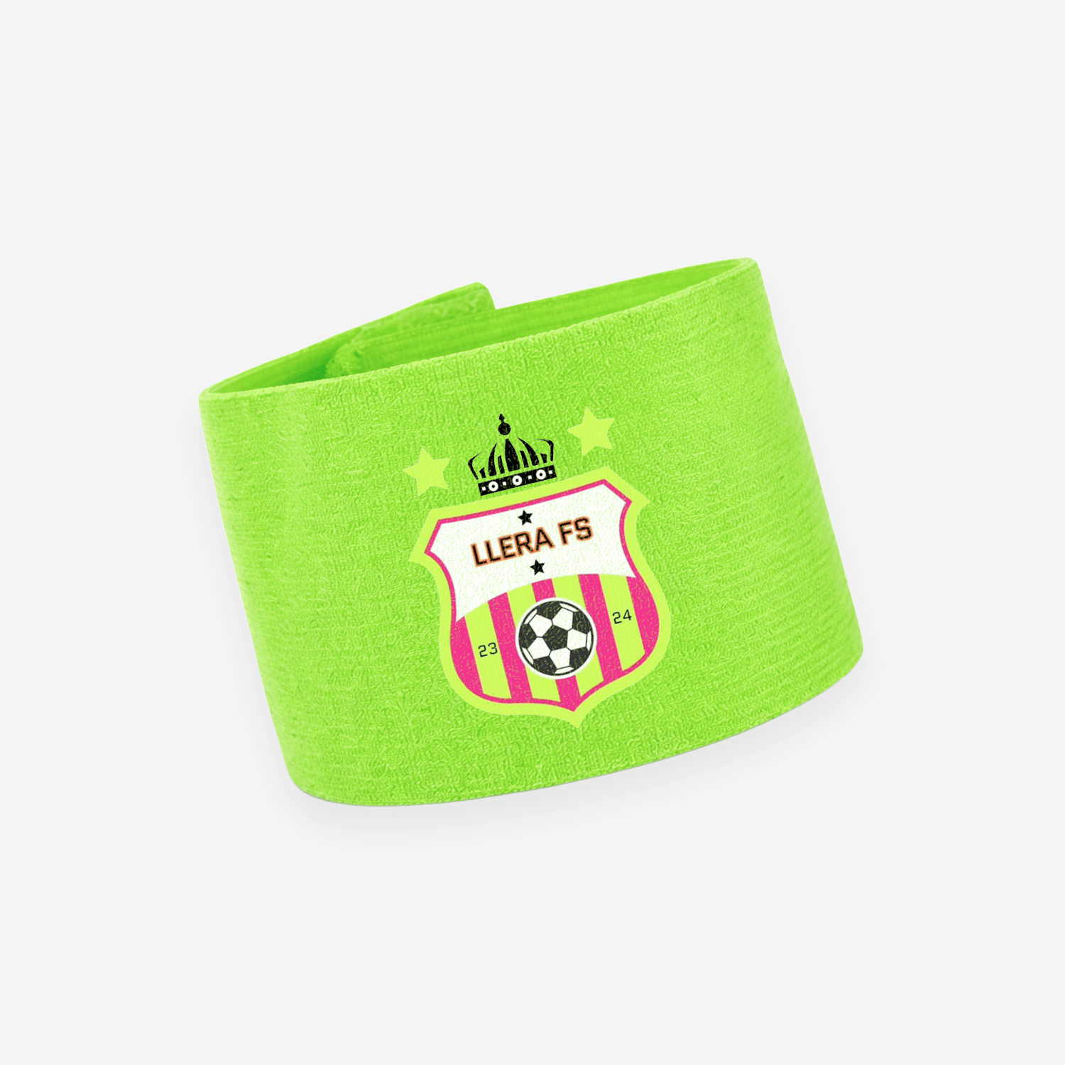 LLERA FS - Imagen 13
