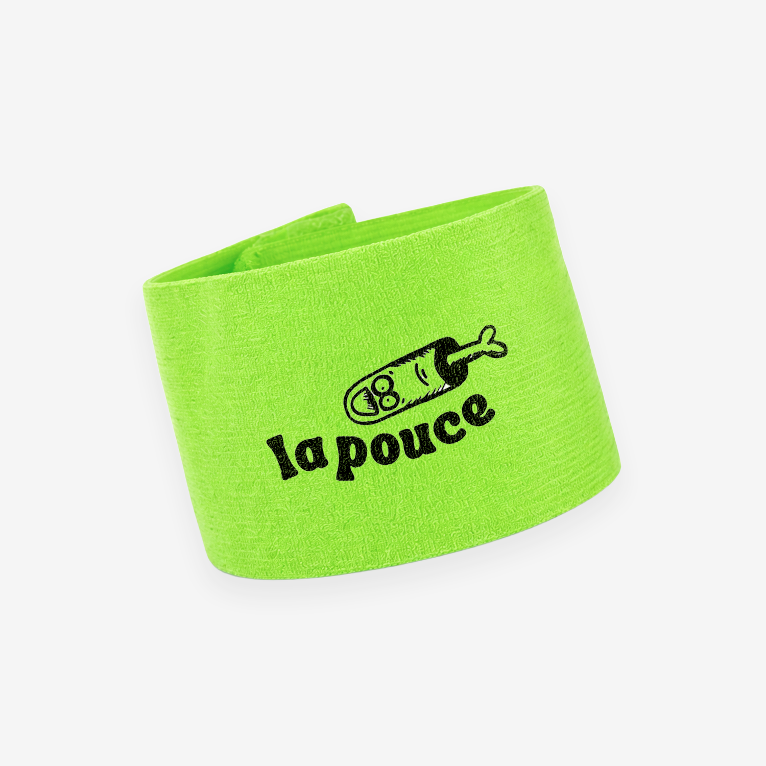LA POUCE - Imagen 7
