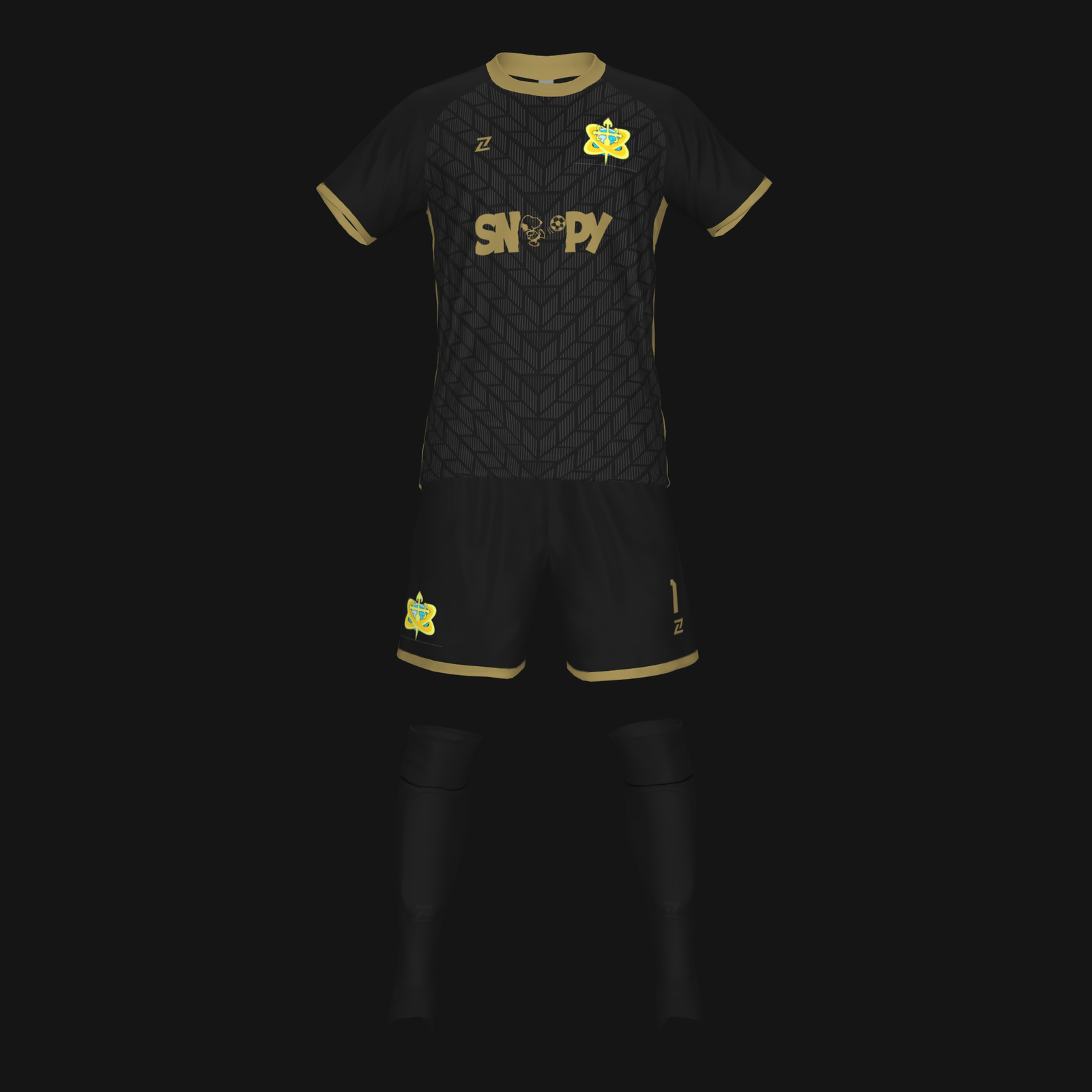 ACADEMIA ALIUS - Imagen 9