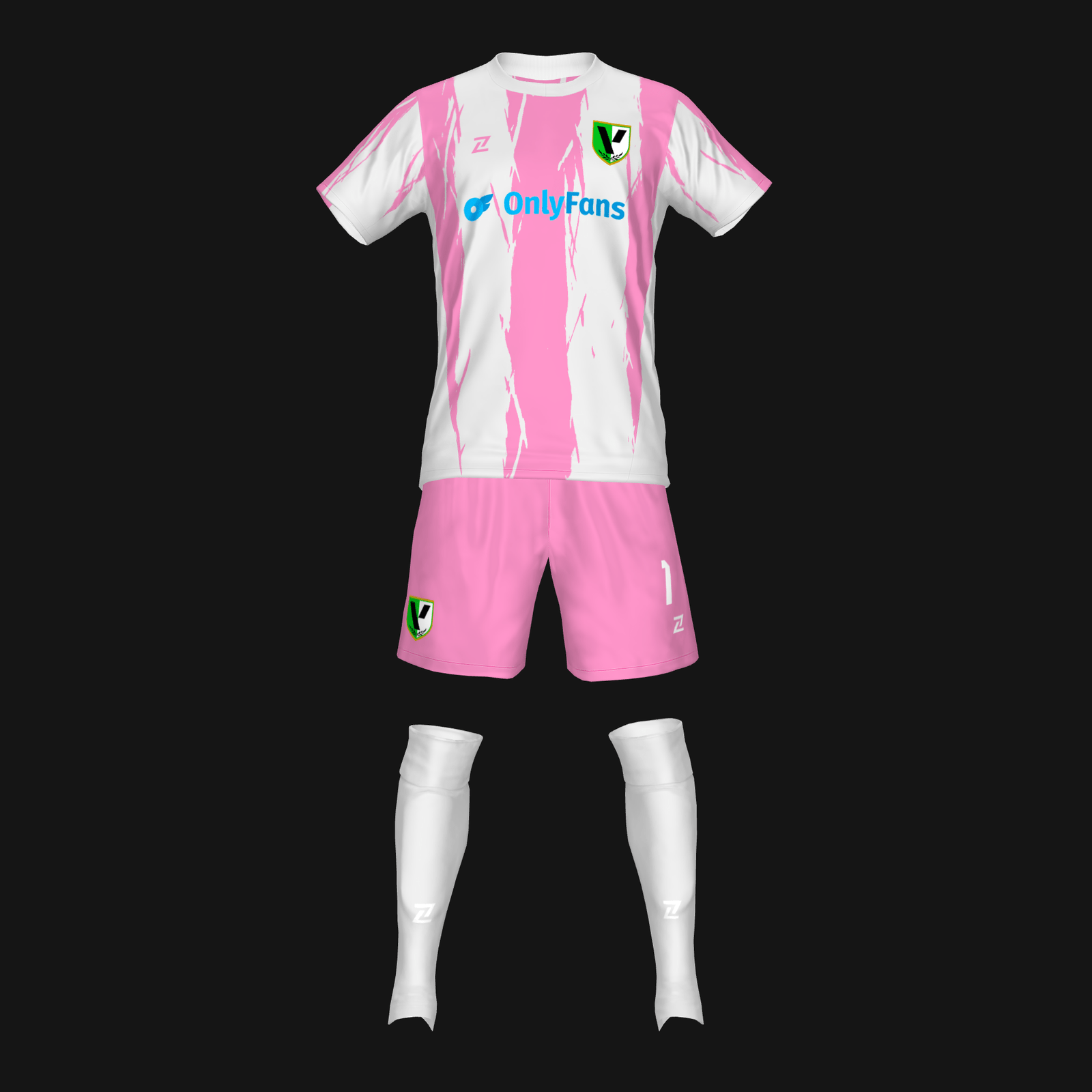 HIJOS DE VIRIATO - Imagen 9