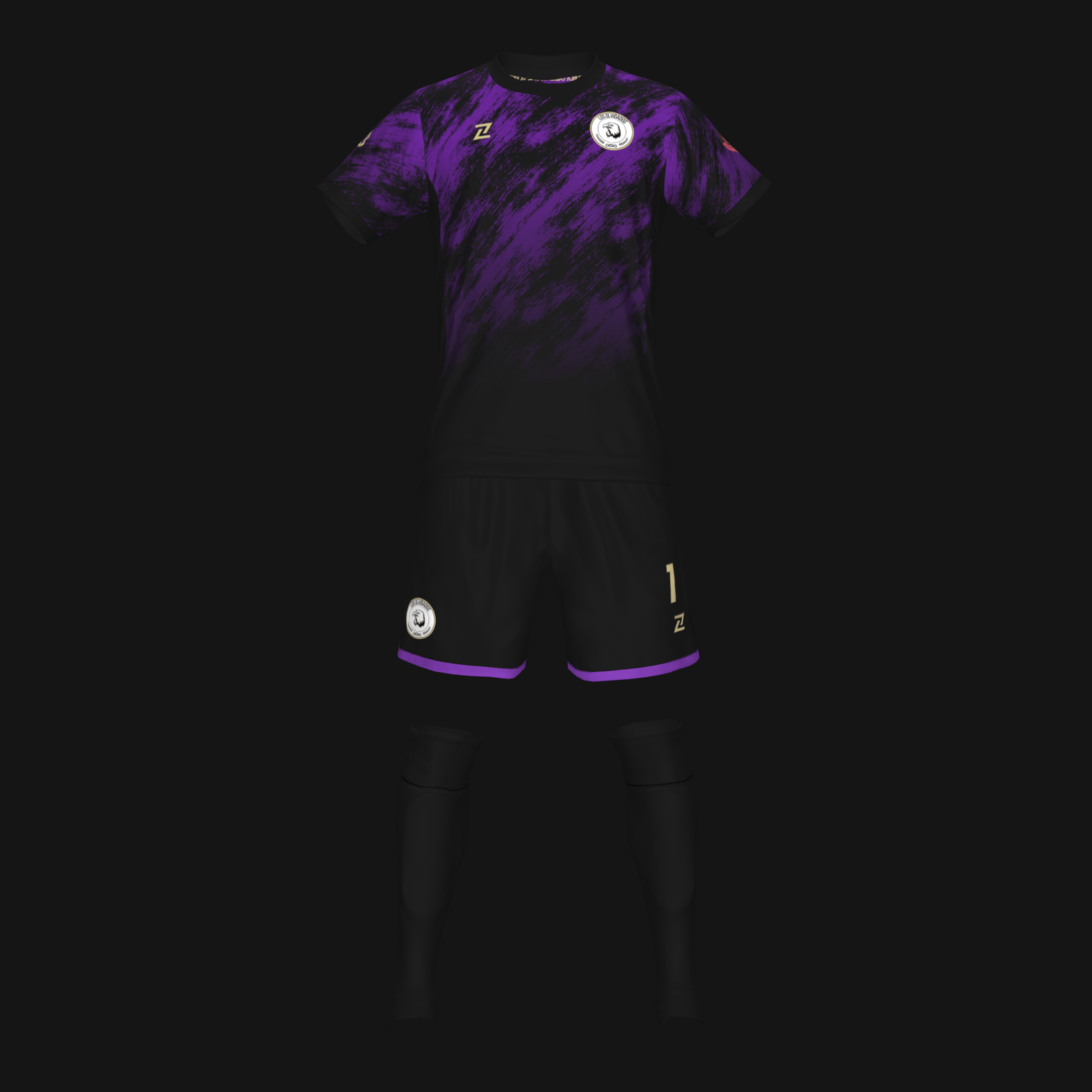 LOS OLVIDADOS - Imagen 9