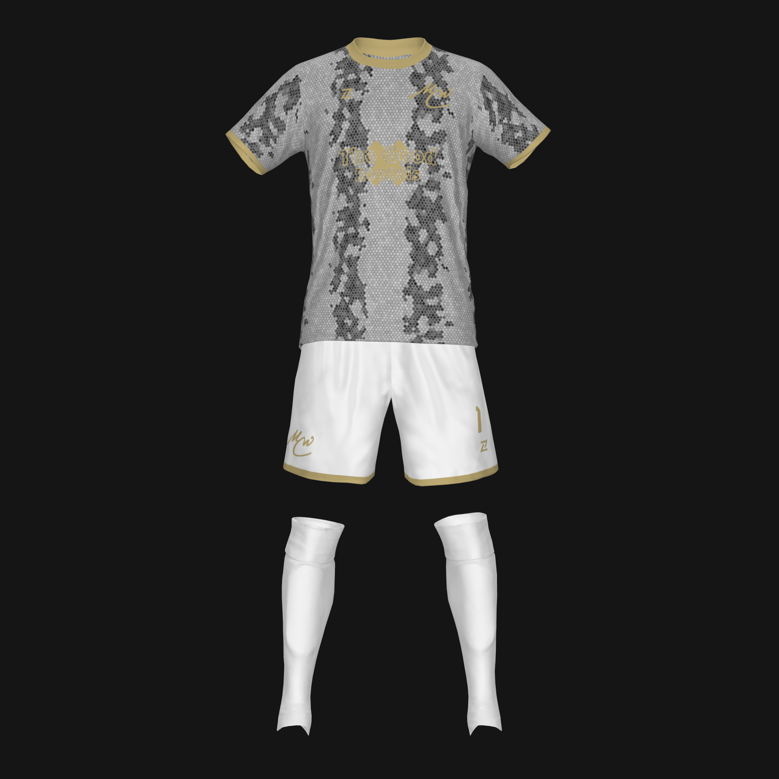 MW PIOLINOS - Imagen 7