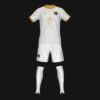 PITEKOS FC - Imagen 4