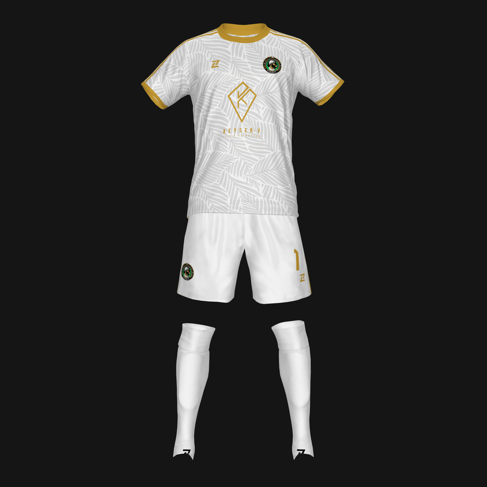 PITEKOS FC - Imagen 4