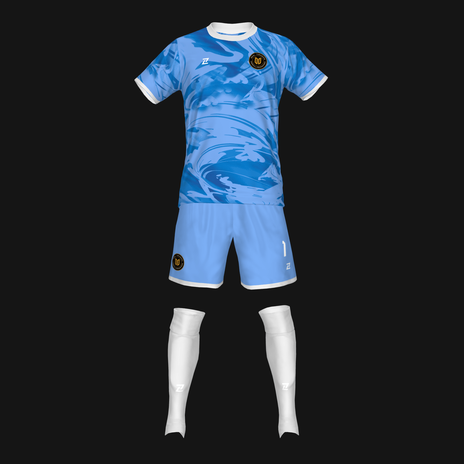 REAL TARRAGOÑA - Imagen 9