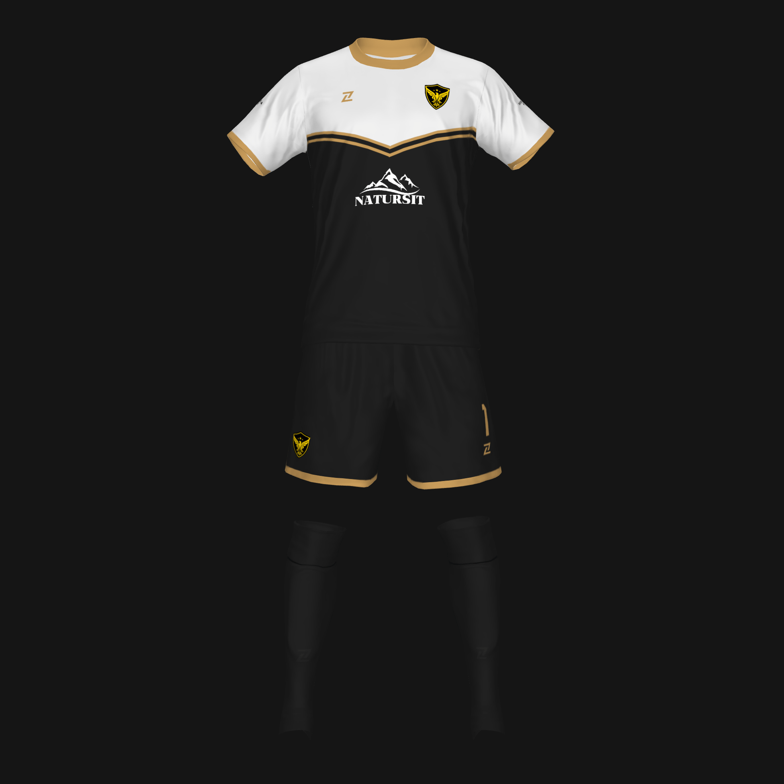 ROYALS FC - Imagen 9