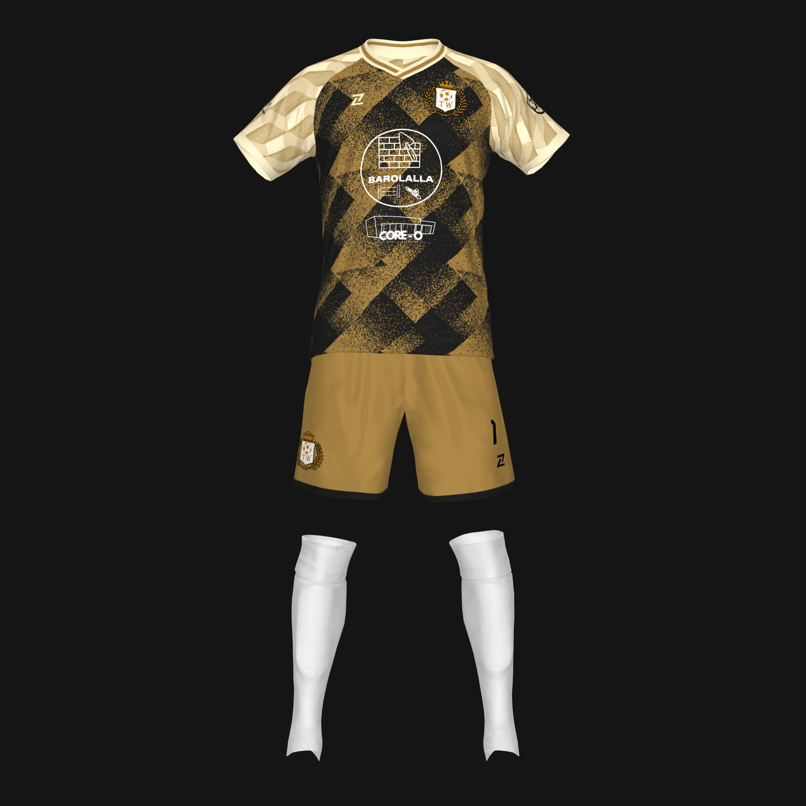 TOCAWIWIS - Imagen 9