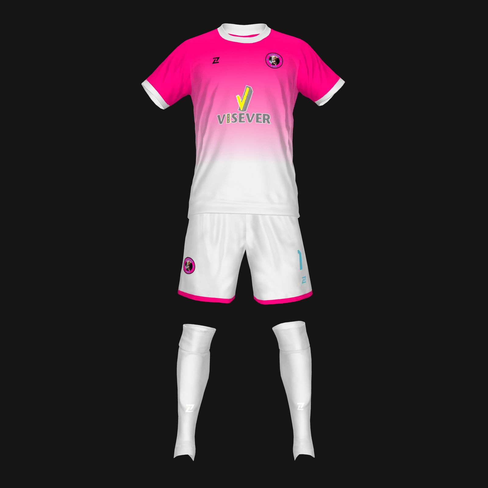 ULTIMATE PISO - Imagen 8