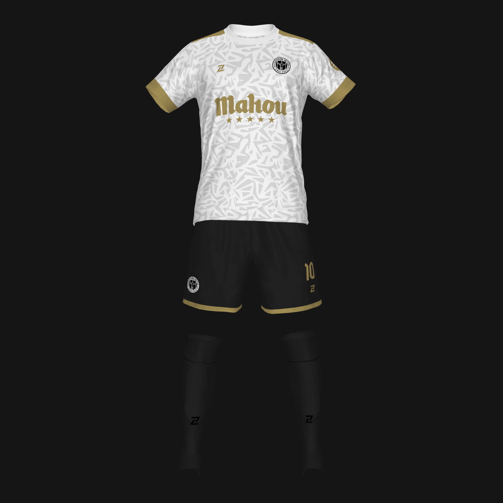 CAIPIRIÑA - Imagen 7