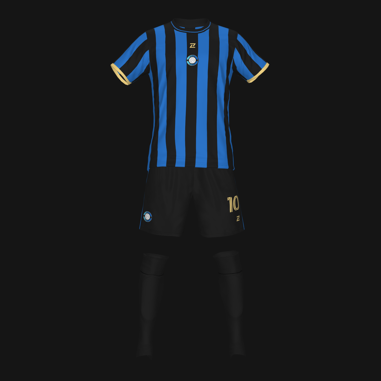 CV DECADICTOS - Imagen 11