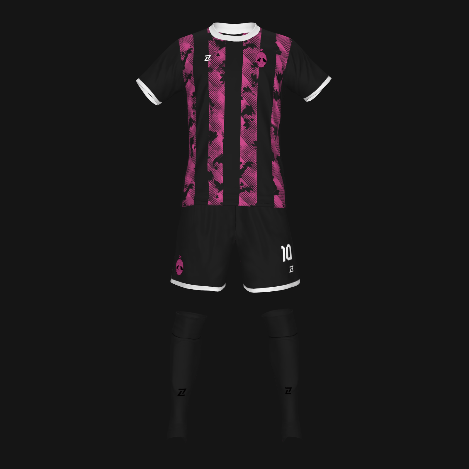 FREESTYLE - Imagen 8