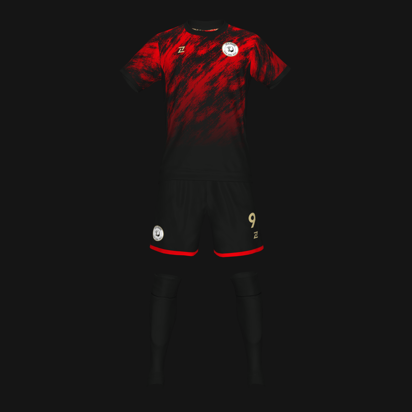 LOS OLVIDADOS - Imagen 10