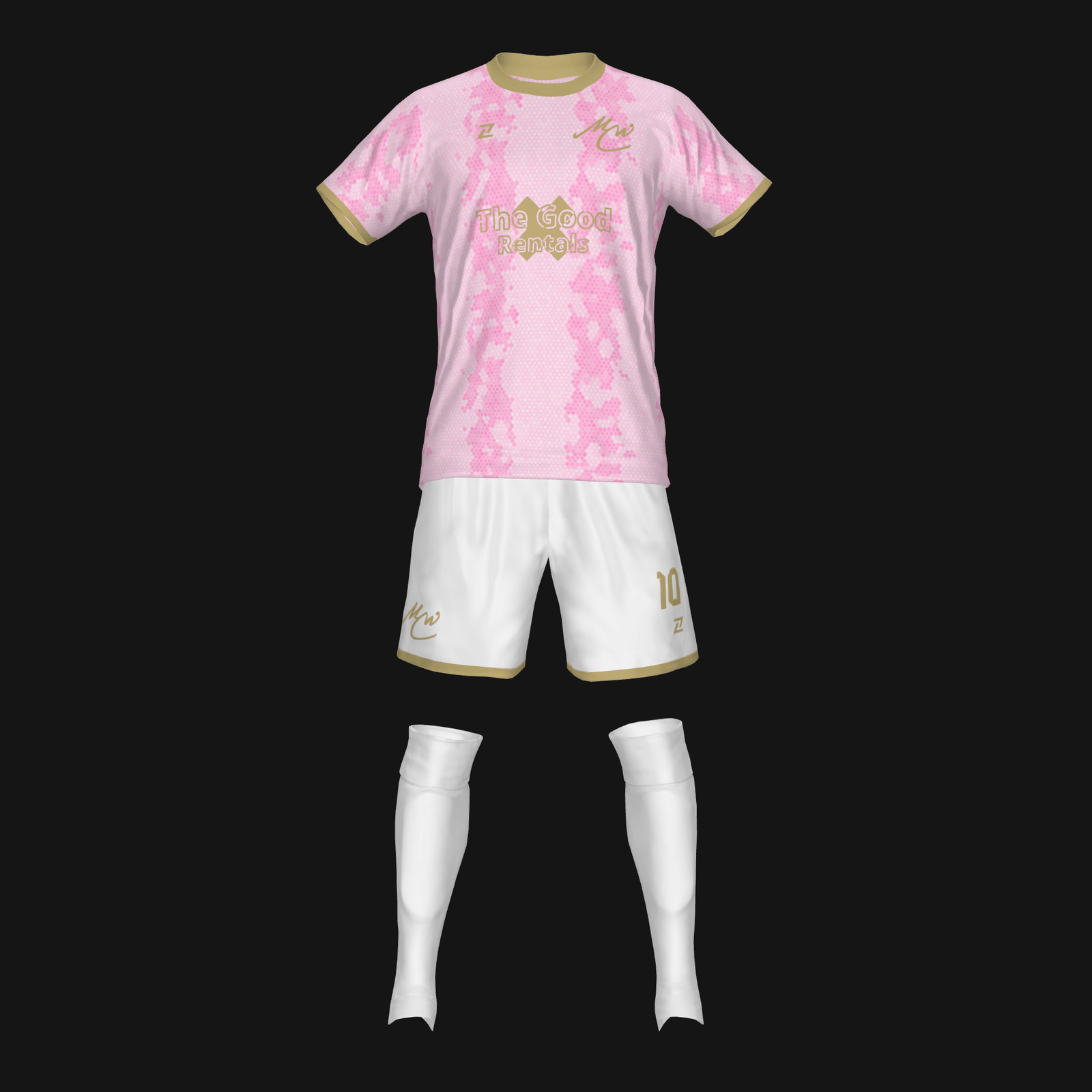 MW PIOLINOS - Imagen 10