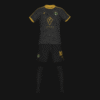 PITEKOS FC - Imagen 5