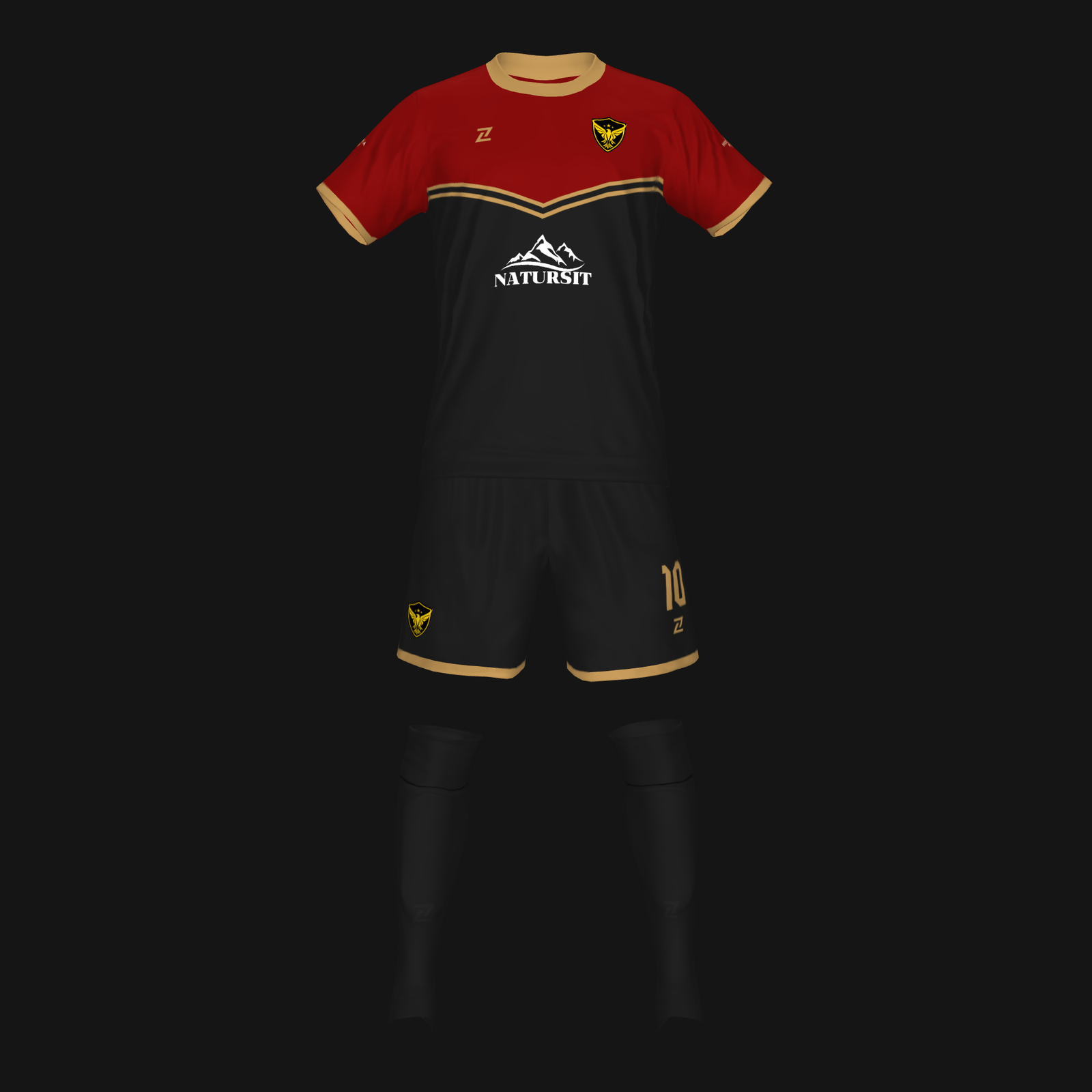 ROYALS FC - Imagen 10