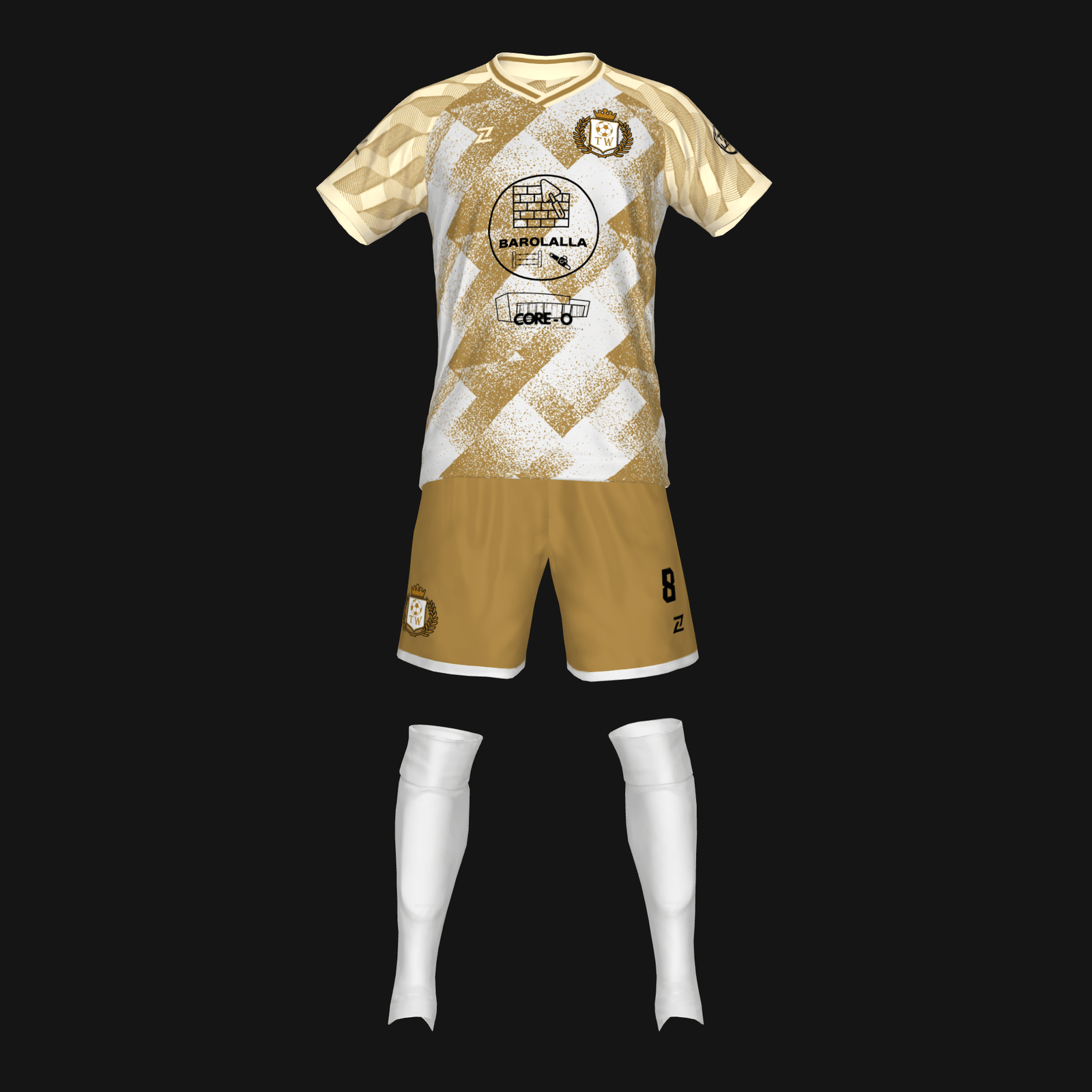 TOCAWIWIS - Imagen 10