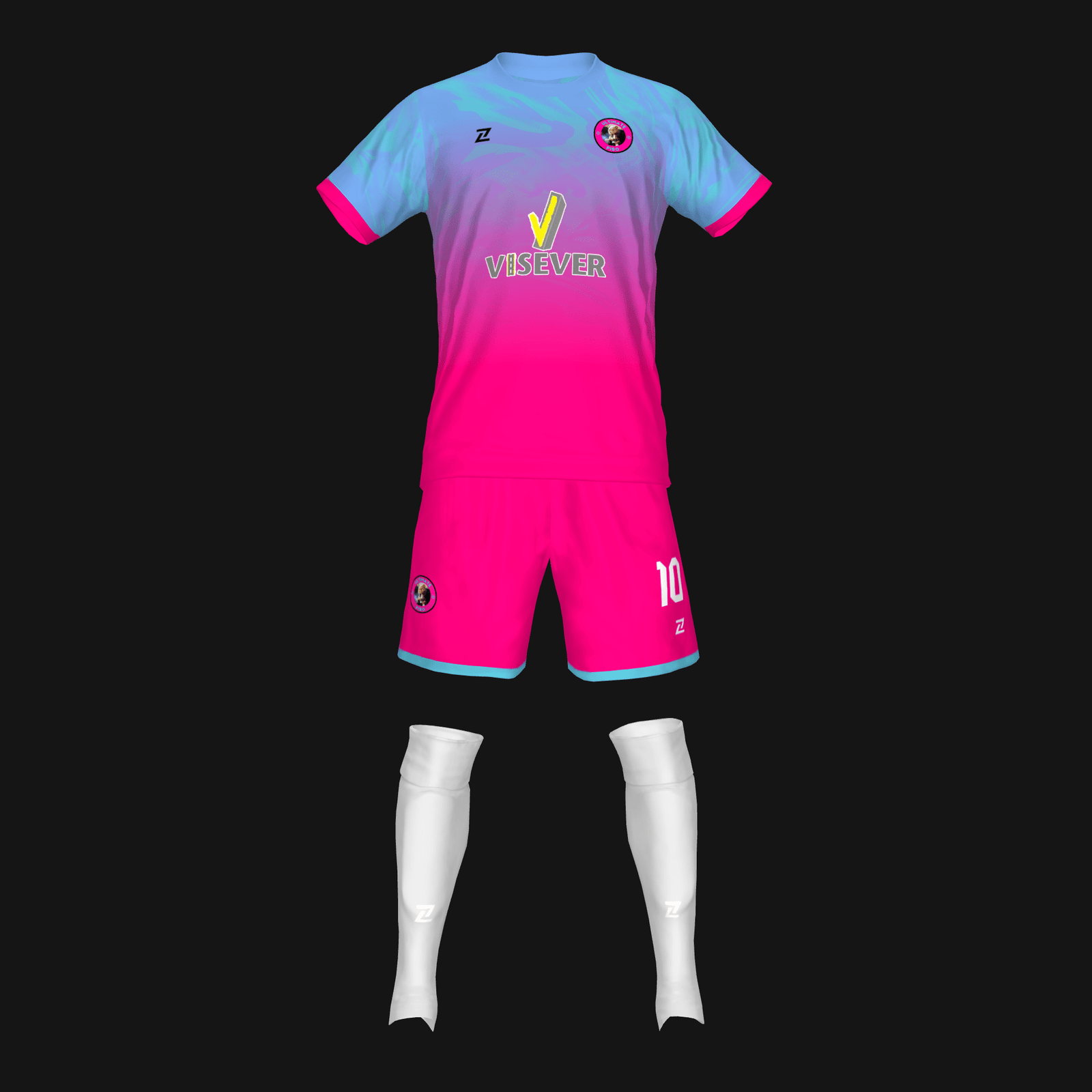 ULTIMATE PISO - Imagen 11