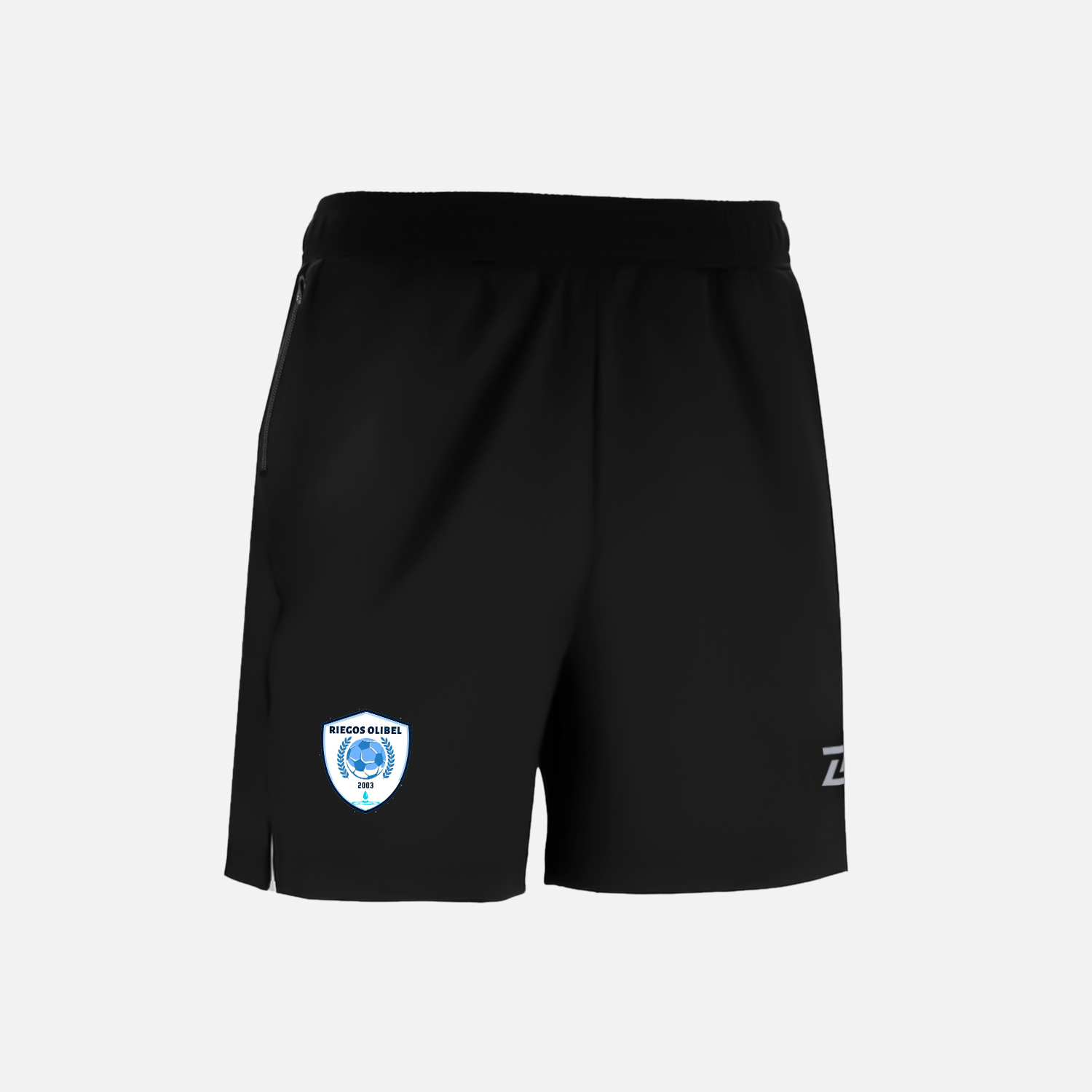 RIEGOS OLIBEL - Imagen 13