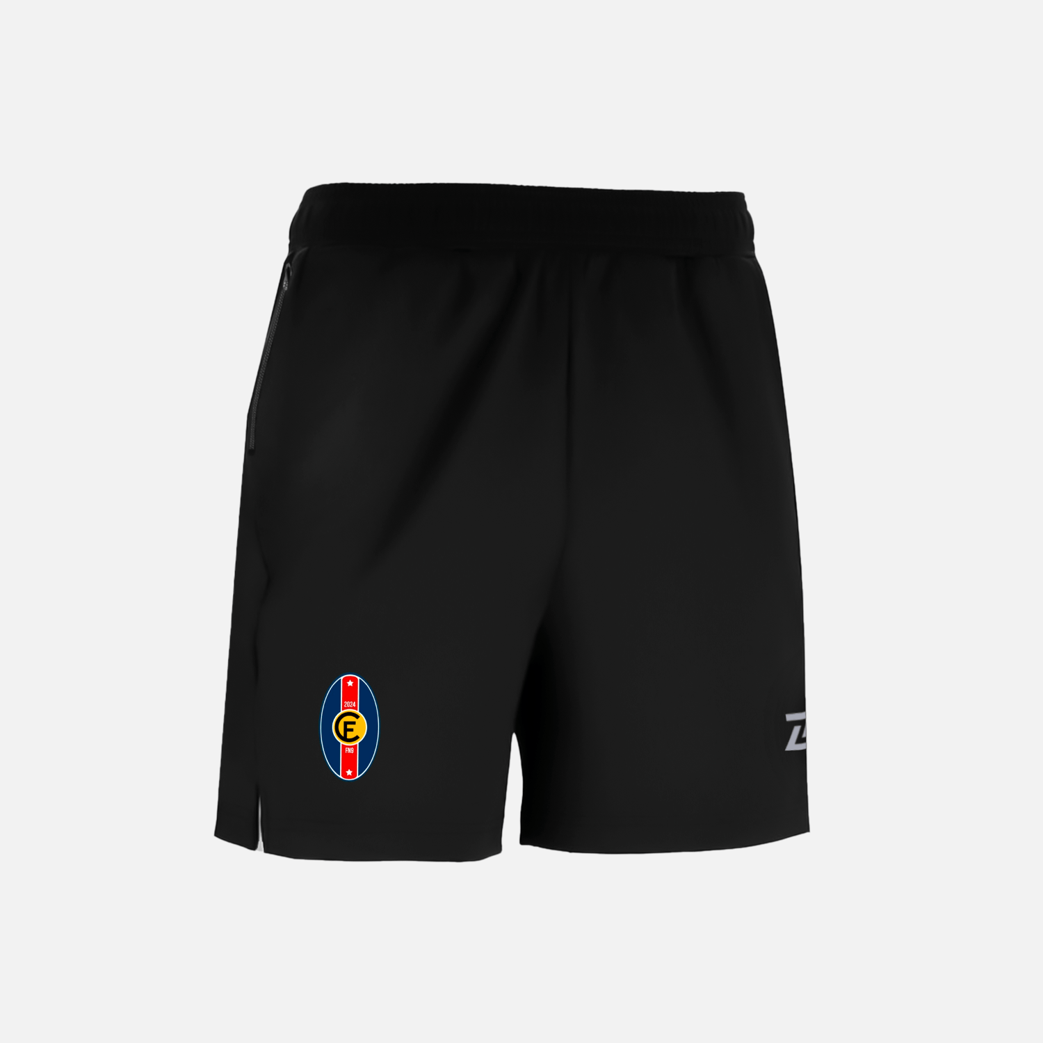 FALSO NUEVE FC - Imagen 8