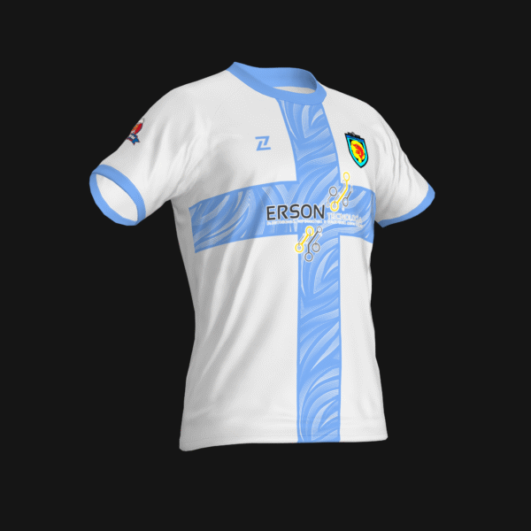 GAMBILLAS FC