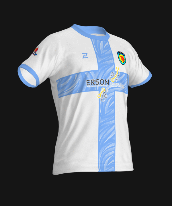 GAMBILLAS FC