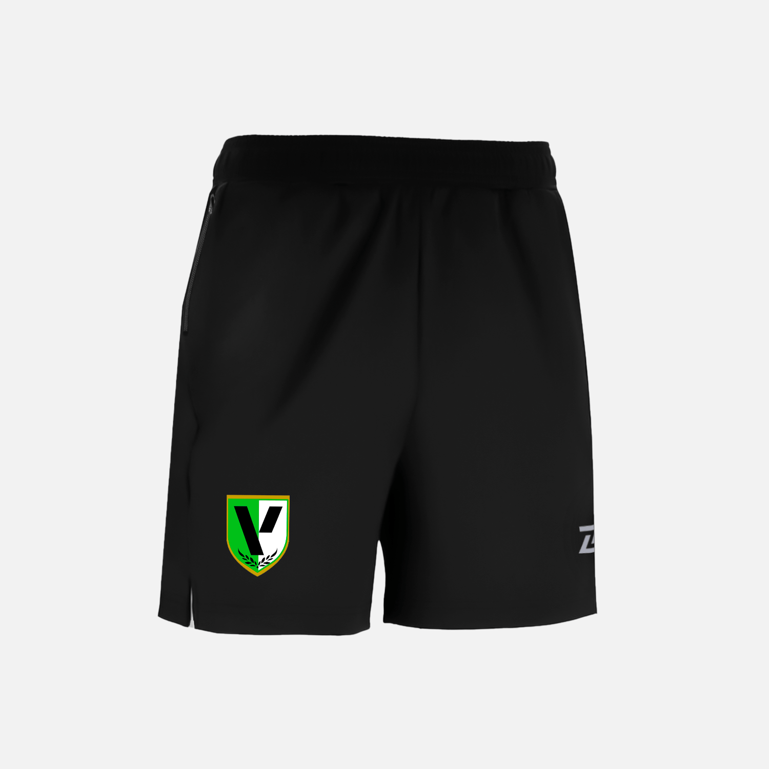 HIJOS DE VIRIATO - Imagen 13