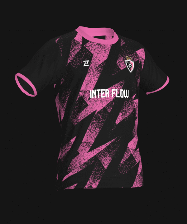INTER FLOW