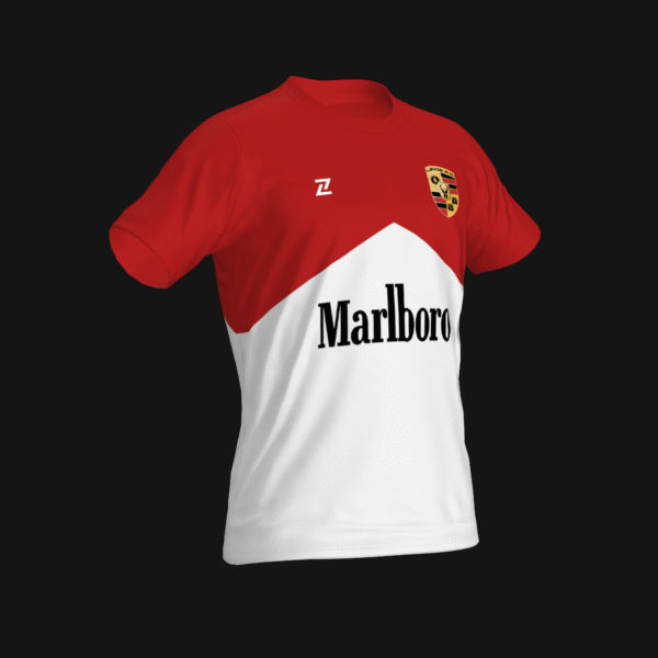 LEWIS FC