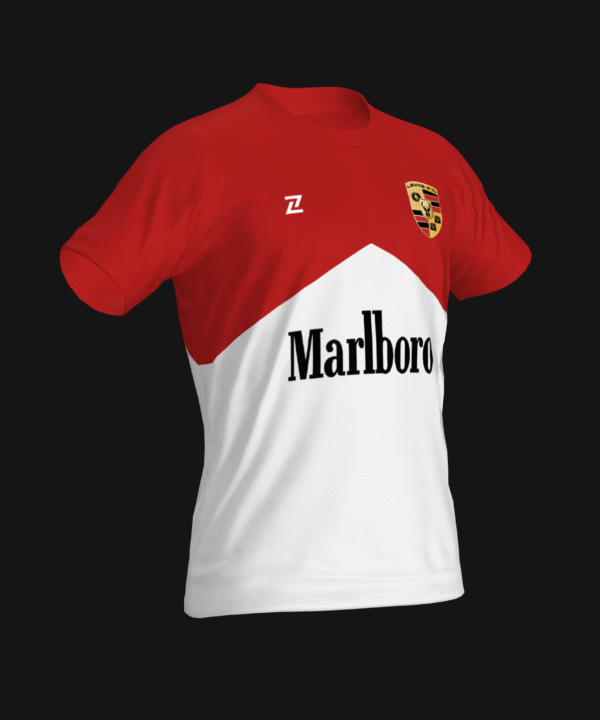 LEWIS FC