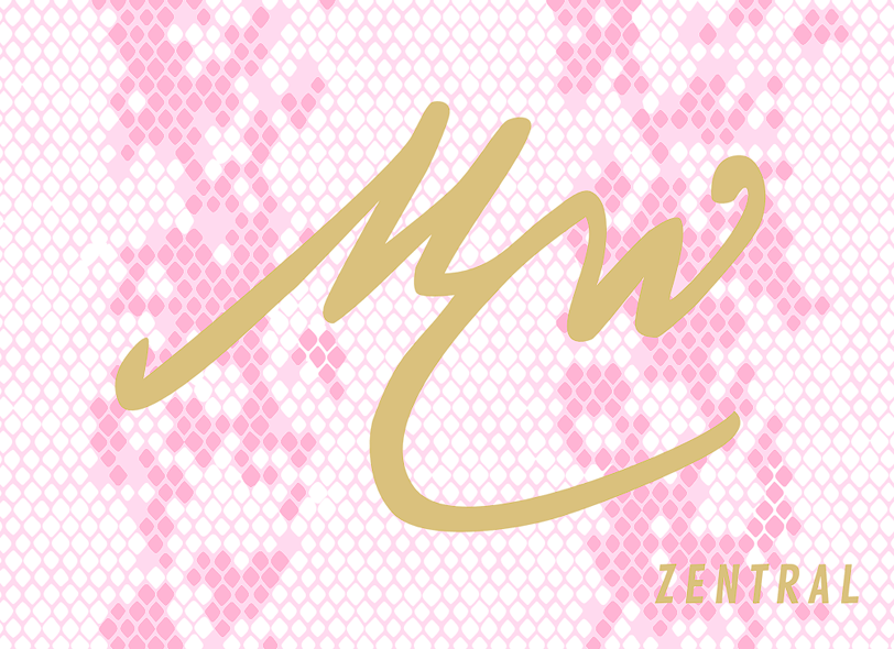 MW PIOLINOS - Imagen 11