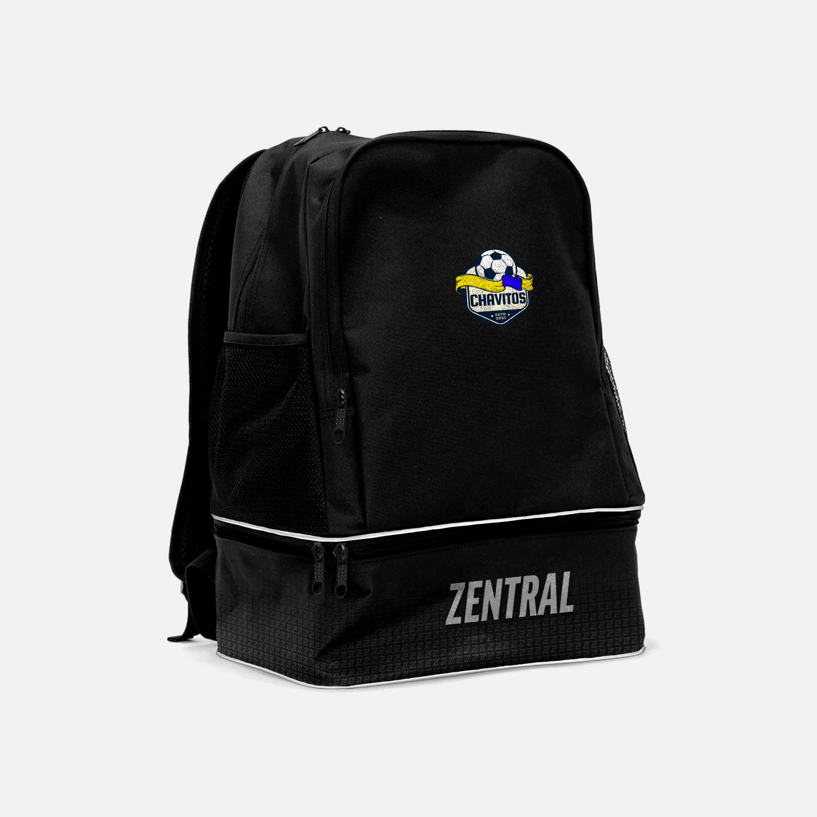 CHAVITOS ESTD - Imagen 12