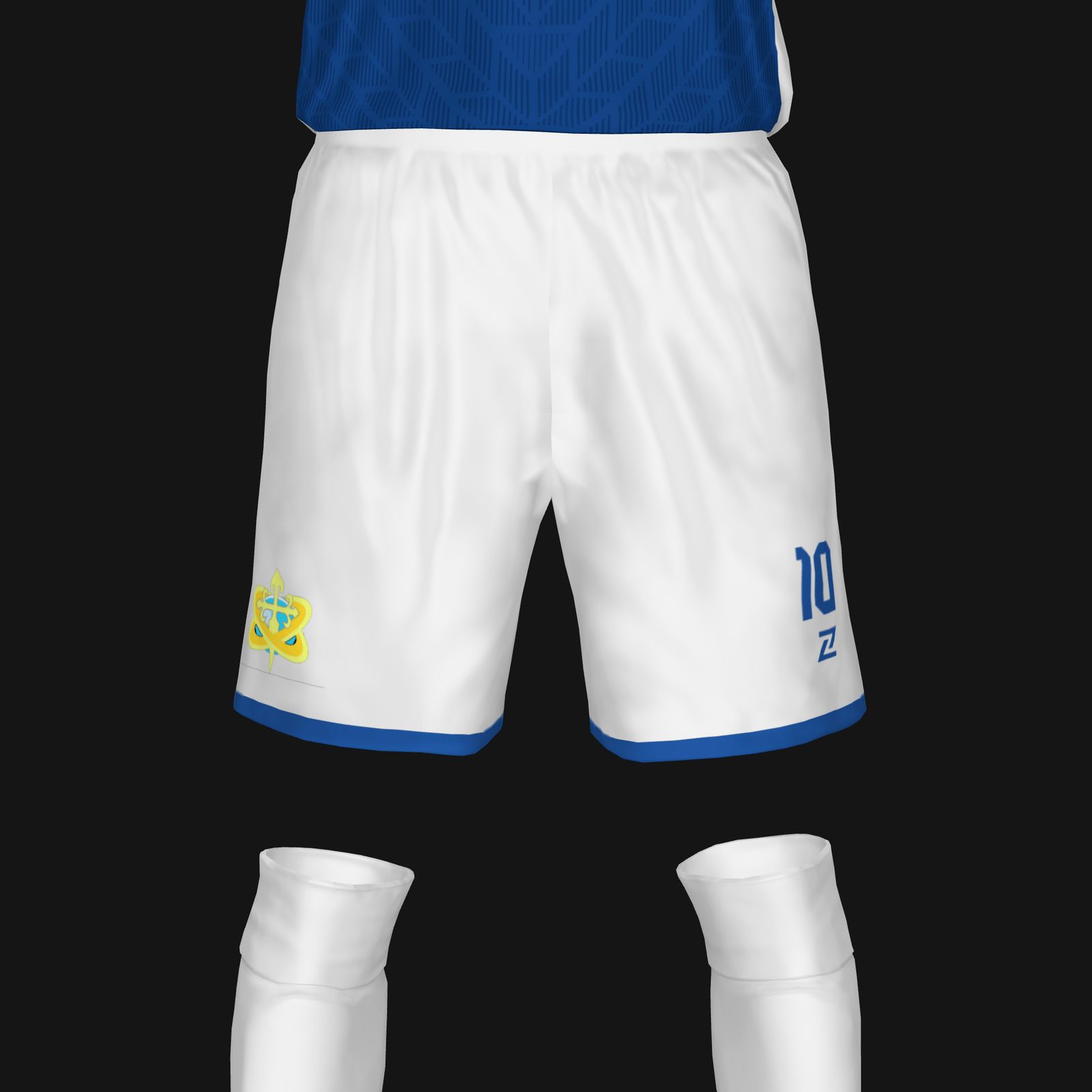 ACADEMIA ALIUS - Imagen 10